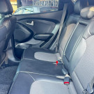 Hyundai ix35 GLS 2.0 16V 2WD Flex Aut. 2015 Flex-7
