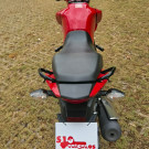 HONDA CG 160 FAN Flex 2020 Flex-3