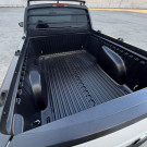 VW - VolksWagen Saveiro Robust 1.6 Total Flex 8V 2023 Flex-7