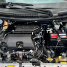 Toyota ETIOS PLATINUM Sed. 1.5 Flex 16V 4p Mec. 2015 Flex-9