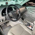 Toyota Corolla XEi 2.0 Flex 16V Aut. 2013 Flex-5