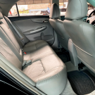 Toyota Corolla XEi 2.0 Flex 16V Aut. 2013 Flex-7