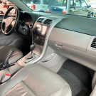 Toyota Corolla XEi 2.0 Flex 16V Aut. 2013 Flex-6