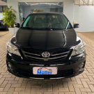 Toyota Corolla XEi 2.0 Flex 16V Aut. 2013 Flex-0