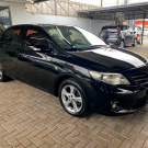 Toyota Corolla XEi 2.0 Flex 16V Aut. 2013 Flex-1