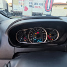 Ford Ka 1.0 SE/SE Plus TiVCT Flex 5p 2018 Flex-7