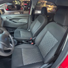 Ford Ka 1.0 SE/SE Plus TiVCT Flex 5p 2018 Flex-9