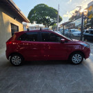 Ford Ka 1.0 SE/SE Plus TiVCT Flex 5p 2018 Flex-3