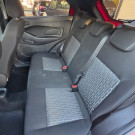 Ford Ka 1.0 SE/SE Plus TiVCT Flex 5p 2018 Flex-10