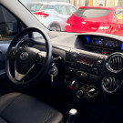 Toyota ETIOS X Plus 1.5 Flex 16V 5p Aut. 2020 Flex-5