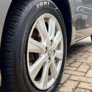Toyota ETIOS X Plus 1.5 Flex 16V 5p Aut. 2020 Flex-4