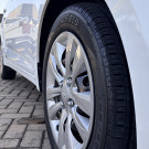Hyundai HB20 C.Style/C.Plus 1.6 Flex 16V Aut. 2017 Flex-4