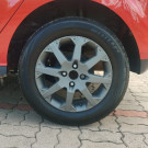 GM - Chevrolet ONIX HATCH LT 1.4 8V FlexPower 5p Mec. 2014 Flex-7