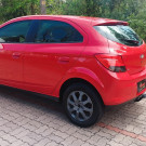GM - Chevrolet ONIX HATCH LT 1.4 8V FlexPower 5p Mec. 2014 Flex-3