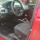 GM - Chevrolet ONIX HATCH LT 1.4 8V FlexPower 5p Mec. 2014 Flex-6