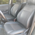 VW - VolksWagen CROSSFOX 1.6 Mi Total Flex 8V 5p 2014 Flex-5