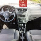 VW - VolksWagen CROSSFOX 1.6 Mi Total Flex 8V 5p 2014 Flex-6