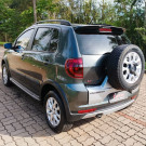 VW - VolksWagen CROSSFOX 1.6 Mi Total Flex 8V 5p 2014 Flex-2