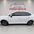 Honda CITY Sedan EXL 1.5 Flex  16V 4p Aut. 2024 Flex-6