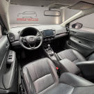 Honda CITY Sedan EXL 1.5 Flex  16V 4p Aut. 2024 Flex-5