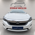 Honda CITY Sedan EXL 1.5 Flex  16V 4p Aut. 2024 Flex-0