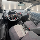 GM - Chevrolet ONIX HATCH EFFECT 1.4 8V F.Power 5p Mec. 2015 Flex-2