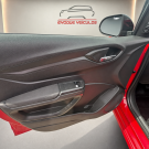 GM - Chevrolet ONIX HATCH EFFECT 1.4 8V F.Power 5p Mec. 2015 Flex-4