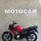 YAMAHA YBR 150 FACTOR FLEX 2025 Flex-4