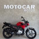 YAMAHA YBR 150 FACTOR FLEX 2025 Flex-0
