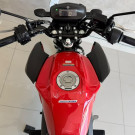 YAMAHA YBR 150 FACTOR FLEX 2025 Flex-2