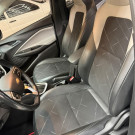 GM - Chevrolet ONIX SED. Plus PREM. 1.0 12V TB Flex Aut 2020-12