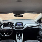GM - Chevrolet ONIX SED. Plus PREM. 1.0 12V TB Flex Aut 2020-3