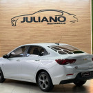 GM - Chevrolet ONIX SED. Plus PREM. 1.0 12V TB Flex Aut 2020-2