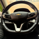 GM - Chevrolet ONIX SED. Plus PREM. 1.0 12V TB Flex Aut 2020-6