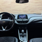 GM - Chevrolet ONIX SED. Plus PREM. 1.0 12V TB Flex Aut 2020-4