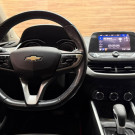 GM - Chevrolet ONIX SED. Plus PREM. 1.0 12V TB Flex Aut 2020-5