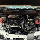 GM - Chevrolet ONIX SED. Plus PREM. 1.0 12V TB Flex Aut 2020-13