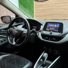 GM - Chevrolet ONIX SED. Plus PREM. 1.0 12V TB Flex Aut 2020-7