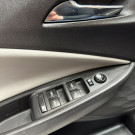 GM - Chevrolet ONIX SED. Plus PREM. 1.0 12V TB Flex Aut 2020-10