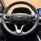 GM - Chevrolet ONIX HATCH LT 1.0 12V Flex 5p Mec. 2025-6