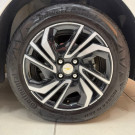 GM - Chevrolet ONIX HATCH LT 1.0 12V Flex 5p Mec. 2025-14