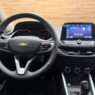 GM - Chevrolet ONIX HATCH LT 1.0 12V Flex 5p Mec. 2025-5