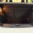 GM - Chevrolet ONIX HATCH LT 1.0 12V Flex 5p Mec. 2025-13