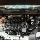 GM - Chevrolet ONIX HATCH LT 1.0 12V Flex 5p Mec. 2025-12