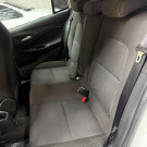 GM - Chevrolet ONIX HATCH LT 1.0 12V Flex 5p Mec. 2025-10
