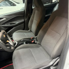 GM - Chevrolet ONIX HATCH LT 1.0 12V Flex 5p Mec. 2025-11