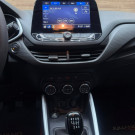 GM - Chevrolet ONIX HATCH LT 1.0 12V Flex 5p Mec. 2025-7