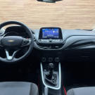 GM - Chevrolet ONIX HATCH LT 1.0 12V Flex 5p Mec. 2025-4