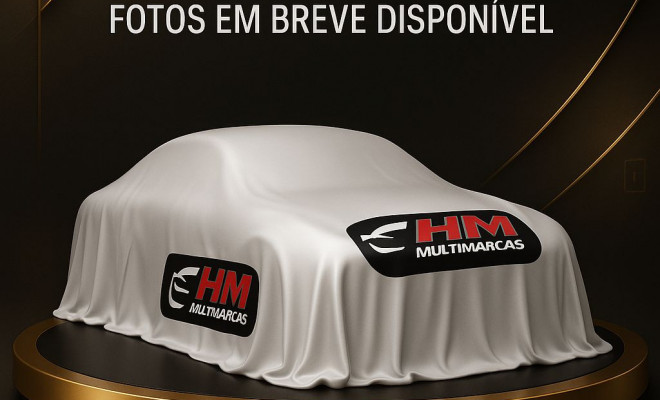 VW - VolksWagen Gol (novo) 1.6 Power/Highi T.Flex 8v 4P 2016 Flex