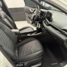 Fiat Fastback Limited Ed.1.3 270 T.Flex Aut. 2024 Flex-3